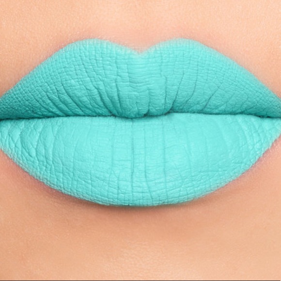 Jeffree Star Other - JEFFREE STAR LIP LINER